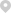 []鹏翔膜结构(晋城分公司)
